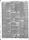 Liverpool Mail Saturday 16 February 1867 Page 6