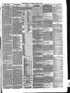 Liverpool Mail Saturday 16 February 1867 Page 7