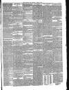Liverpool Mail Saturday 02 March 1867 Page 3