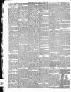 Liverpool Mail Saturday 02 March 1867 Page 4