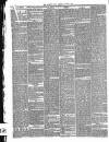 Liverpool Mail Saturday 02 March 1867 Page 6