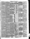 Liverpool Mail Saturday 02 March 1867 Page 7