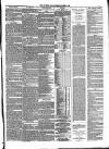 Liverpool Mail Saturday 09 March 1867 Page 7