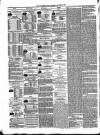 Liverpool Mail Saturday 23 March 1867 Page 2