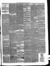 Liverpool Mail Saturday 23 March 1867 Page 3