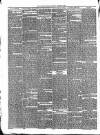 Liverpool Mail Saturday 23 March 1867 Page 6