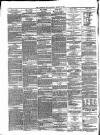 Liverpool Mail Saturday 23 March 1867 Page 8