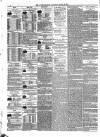 Liverpool Mail Saturday 13 April 1867 Page 2