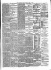 Liverpool Mail Saturday 13 April 1867 Page 5