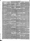 Liverpool Mail Saturday 13 April 1867 Page 6