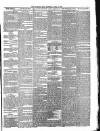 Liverpool Mail Saturday 27 April 1867 Page 5