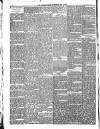Liverpool Mail Saturday 04 May 1867 Page 4
