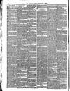 Liverpool Mail Saturday 04 May 1867 Page 6