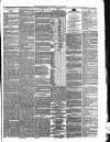Liverpool Mail Saturday 04 May 1867 Page 7