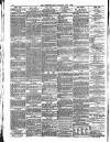 Liverpool Mail Saturday 04 May 1867 Page 8