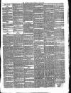 Liverpool Mail Saturday 01 June 1867 Page 3