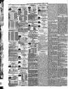 Liverpool Mail Saturday 15 June 1867 Page 2