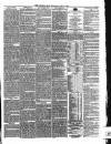 Liverpool Mail Saturday 15 June 1867 Page 7