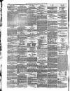 Liverpool Mail Saturday 15 June 1867 Page 8