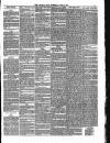 Liverpool Mail Saturday 22 June 1867 Page 3