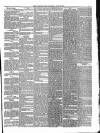 Liverpool Mail Saturday 29 June 1867 Page 5