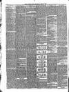 Liverpool Mail Saturday 29 June 1867 Page 6