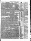 Liverpool Mail Saturday 29 June 1867 Page 7