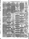 Liverpool Mail Saturday 29 June 1867 Page 8