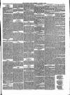 Liverpool Mail Saturday 31 August 1867 Page 3