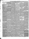 Liverpool Mail Saturday 31 August 1867 Page 4