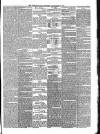 Liverpool Mail Saturday 14 September 1867 Page 5