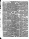 Liverpool Mail Saturday 14 September 1867 Page 6