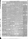 Liverpool Mail Saturday 05 October 1867 Page 4
