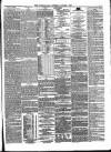 Liverpool Mail Saturday 05 October 1867 Page 7