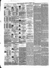 Liverpool Mail Saturday 26 October 1867 Page 2