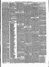 Liverpool Mail Saturday 26 October 1867 Page 3