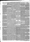 Liverpool Mail Saturday 26 October 1867 Page 4