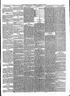 Liverpool Mail Saturday 26 October 1867 Page 5