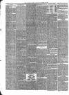 Liverpool Mail Saturday 26 October 1867 Page 6