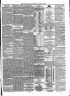 Liverpool Mail Saturday 26 October 1867 Page 7