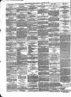 Liverpool Mail Saturday 26 October 1867 Page 8