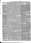 Liverpool Mail Saturday 02 November 1867 Page 4