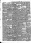 Liverpool Mail Saturday 02 November 1867 Page 6