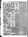 Liverpool Mail Saturday 16 November 1867 Page 2