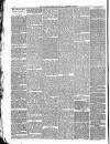 Liverpool Mail Saturday 16 November 1867 Page 4