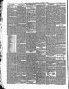 Liverpool Mail Saturday 16 November 1867 Page 6