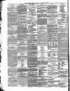Liverpool Mail Saturday 16 November 1867 Page 8