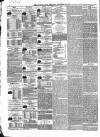 Liverpool Mail Saturday 30 November 1867 Page 2