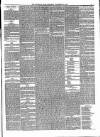 Liverpool Mail Saturday 30 November 1867 Page 3