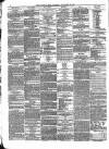 Liverpool Mail Saturday 30 November 1867 Page 8